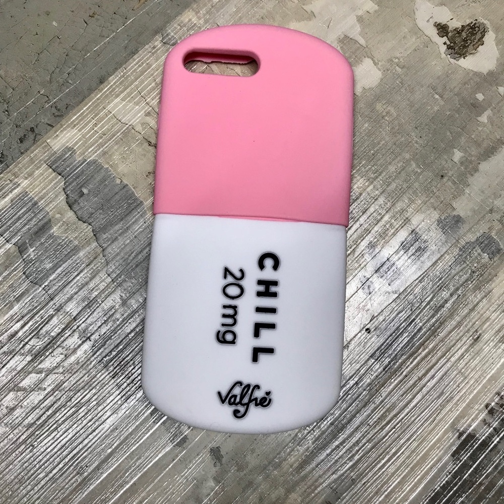 Phone Cases - Picture 3 of 8